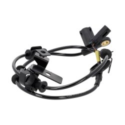 Speed Sensor VEMO V25-72-0361 OE Ref AL8Z2C190A