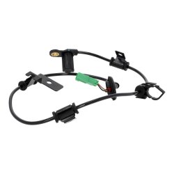 Speed Sensor VEMO V25-72-0362 OE Ref AL8Z2C190B