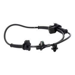 Speed Sensor VEMO V25-72-0364 OE Ref 2107202