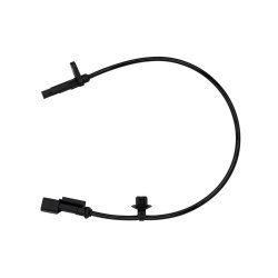 Speed Sensor VEMO V25-72-0374 OE Ref 1887631