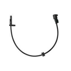 Speed Sensor VEMO V25-72-0375 OE Ref 2381841