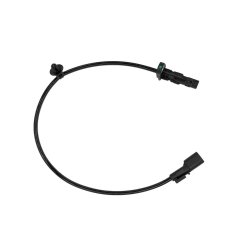 Speed Sensor VEMO V25-72-0376 OE Ref 2452218