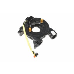 Airbag Clockspring VEMO V25-72-0377 OE Ref EQ9T14A664CAW