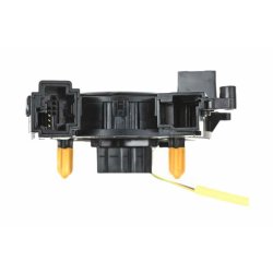 Ressort de rappel d'airbag V25-72-0377 pour FORD RANGER OE EQ9T-14A664-CAW VEMO