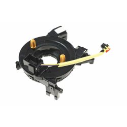 Ressort de rappel d'airbag V25-72-0377 pour FORD RANGER OE EQ9T-14A664-CAW VEMO