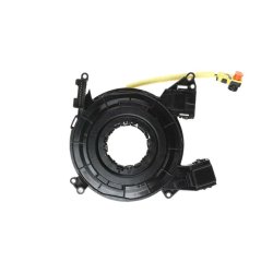 Ressort de rappel d'airbag V25-72-0377 pour FORD RANGER OE EQ9T-14A664-CAW VEMO