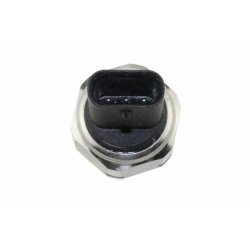 Capteur de pression de carburant V25-72-0379 pour FORD OE 1940375 VEMO