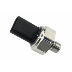 Capteur de pression de carburant V25-72-0379 pour FORD OE 1940375 VEMO