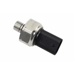 Capteur de pression de carburant V25-72-0379 pour FORD OE 1940375 VEMO