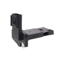 Capteur de débit d'air massique VEMO V25-72-0702 pour FORD OE CP9Z12B579B