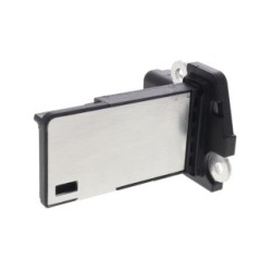 Capteur de débit d'air massique VEMO V25-72-0702 pour FORD OE CP9Z12B579B VEMO