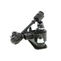 Pneumatic Suspension Level Sensor VEMO V25-72-0987 OE Ref 3L1Z5359AB