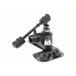 Pneumatic Suspension Level Sensor VEMO V25-72-0990 OE Ref 6L1Z5359BE