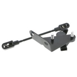 Pneumatic Suspension Level Sensor VEMO V25-72-0991 OE Ref 8W1Z5359A