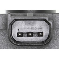 Capteur de niveau de suspension pneumatique VEMO V25-72-0992 OE 6L1Z-5A967-BC VEMO