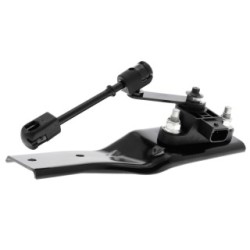 Pneumatic Suspension Level Sensor VEMO V25-72-0993 OE Ref 8L1Z5A967B