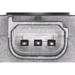 Capteur de niveau de suspension pneumatique VEMO V25-72-0993 OE 8L1Z-5A967-B VEMO