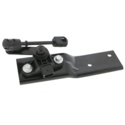 Pneumatic Suspension Level Sensor VEMO V25-72-0994 OE Ref 8L1Z5A967A