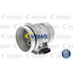 Mass Air Flow Sensor VEMO V25-72-1001 OE Ref 6848047