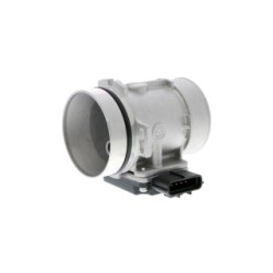 Mass Air Flow Sensor VEMO V25-72-1002 OE Ref 1 004 581