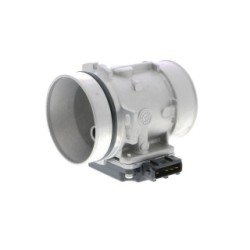 Mass Air Flow Sensor VEMO V25-72-1003 OE Ref 96FB 12B579 BA
