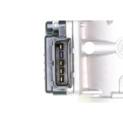 Capteur de débit d'air massique VEMO V25-72-1003 pour FORD ESCORT OE 7097312 VEMO