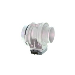 Capteur de débit d'air massique VEMO V25-72-1004 pour FORD OE 6848045