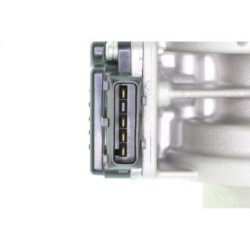 Capteur de débit d'air massique VEMO V25-72-1004 pour FORD OE 6848045 VEMO