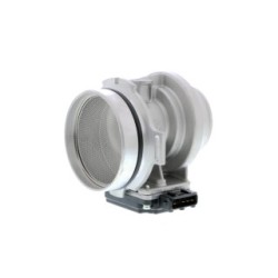 Mass Air Flow Sensor VEMO V25-72-1005 OE Ref 92FB 12B579 BA