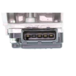 Capteur de débit d'air massique VEMO V25-72-1005 pour FORD OE 6848046 VEMO