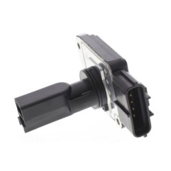 Mass Air Flow Sensor VEMO V25-72-1006 OE Ref AFLS173RM