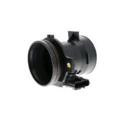 Mass Air Flow Sensor VEMO V25-72-1007 OE Ref 1 051 277