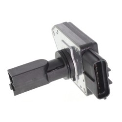 Mass Air Flow Sensor VEMO V25-72-1008-1 OE Ref 1 072 308