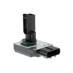 Mass Air Flow Sensor VEMO V25-72-1009 OE Ref 4138872