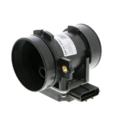 Mass Air Flow Sensor VEMO V25-72-1010-1 OE Ref 96FP12B579AB