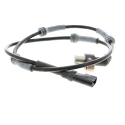 Wheel Speed Sensor VEMO V25-72-1012 OE Ref 91AB 2B372-AA