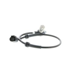 Wheel Speed Sensor VEMO V25-72-1013 OE Ref 7 384 950