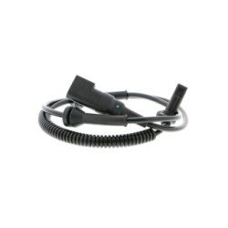Wheel Speed Sensor VEMO V25-72-1014 OE Ref 1 151 951