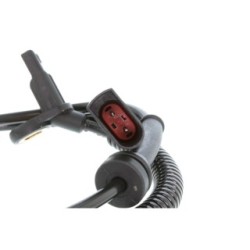 Capteur de vitesse de roue VEMO V25-72-1014 pour FORD, MAZDA FIESTA, 2 VEMO