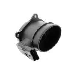 Mass Air Flow Sensor VEMO V25-72-1015-1 OE Ref 71794492