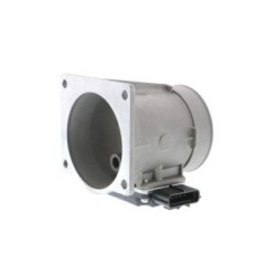 Mass Air Flow Sensor VEMO V25-72-1017 OE Ref 97BB12B579 AA