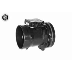 Mass Air Flow Sensor VEMO V25-72-1018 OE Ref 1350163