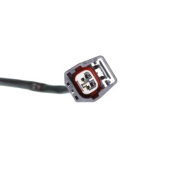 Capteur de température de liquide de refroidissement VEMO V25-72-1020 pour FORD OE 1770524 VEMO