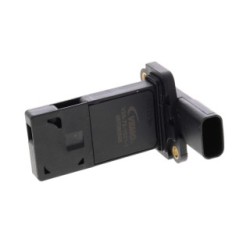 Mass Air Flow Sensor VEMO V25-72-1021-1 OE Ref 7M5112B579BA