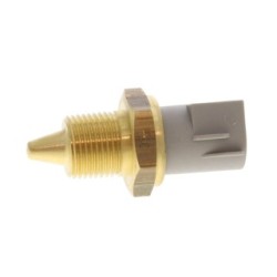 Capteur de température de liquide de refroidissement VEMO V25-72-1025 pour FORD, MAZDA VEMO