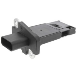 Mass Air Flow Sensor VEMO V25-72-1035 OE Ref 53013733AB
