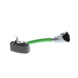 Throttle Position Sensors VEMO V25-72-1037 OE Ref 87SF 9B989 BA