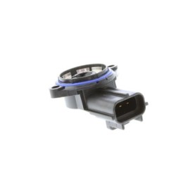 Throttle Position Sensors VEMO V25-72-1040 OE Ref 1 053 946