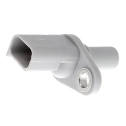 Camshaft Position Sensor VEMO V25-72-1049 OE Ref 1 347 419