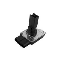 Mass Air Flow Sensor VEMO V25-72-1050 OE Ref XS7F 12B57 9BA